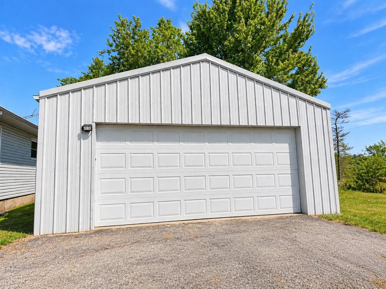 924 Harris Road Belton, KY 42324 - Photo 10 of 23 Gallery Image 10