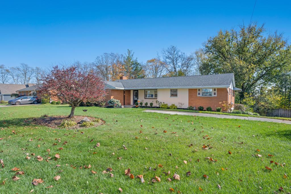 1265 Poplar Ridge Road Alexandria, KY 41001 - Photo 1 of 25 Gallery Image 1
