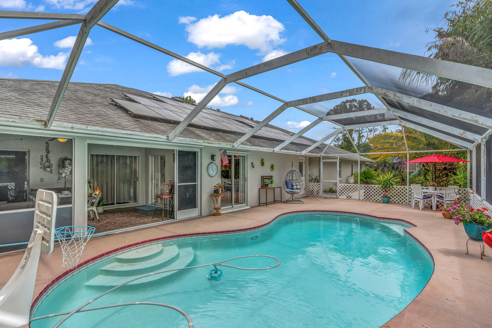 3283 Southeast W Snow Road Port St. Lucie, FL 34984 - Photo 48 of 64 3283 SE West Snow Rd (46 of 16)