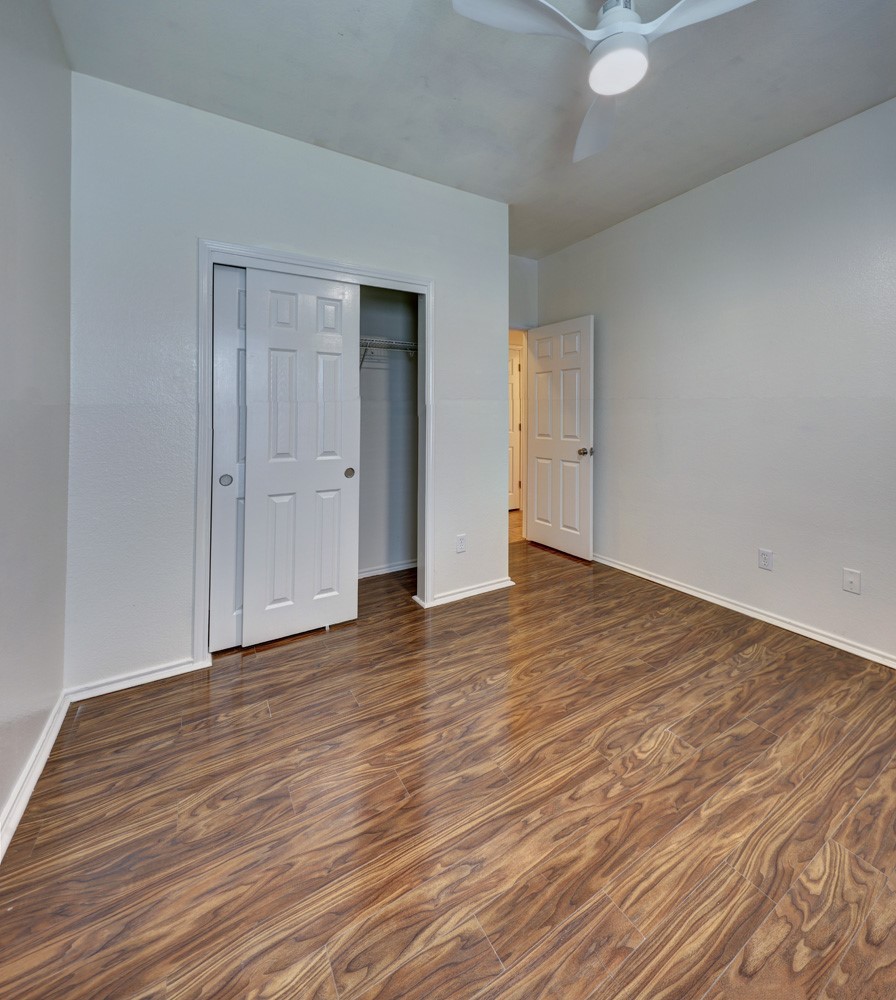 11600 Morgan's Point Street Manor, TX 78653 - Photo 21 of 28