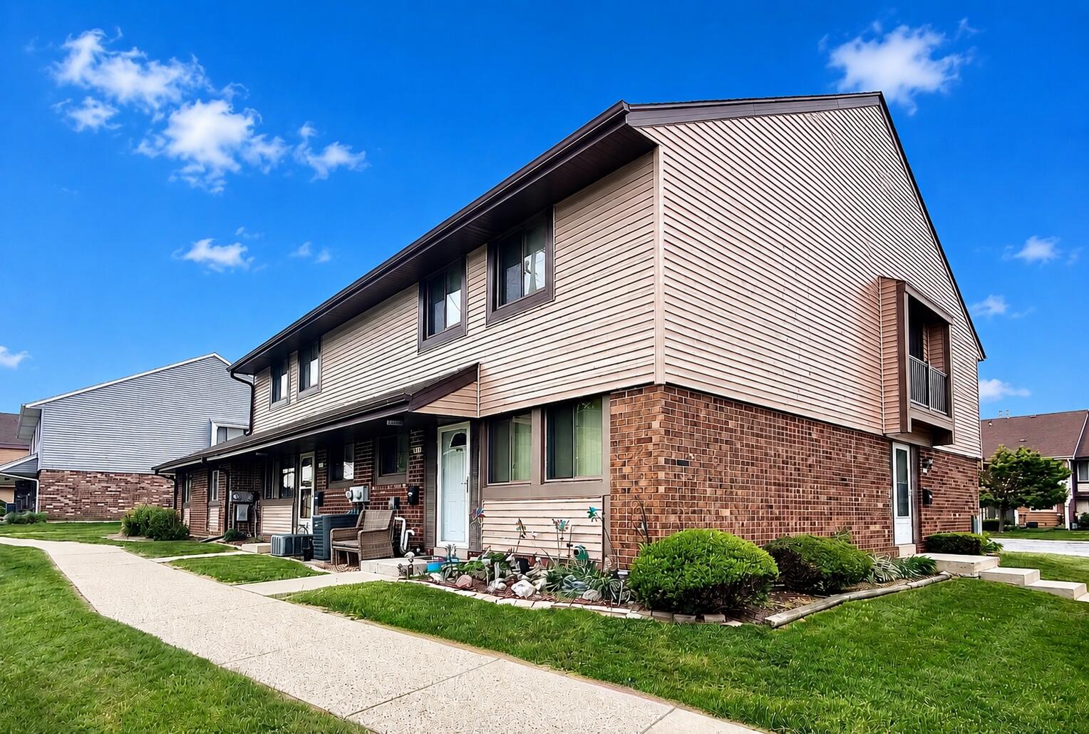 6324 South 20th Street Milwaukee, WI 53221 - Photo 1 of 35 7455DAFF-2B61-4388-959A-E07410382352