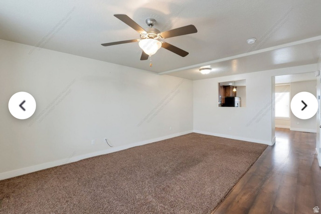 1906 West 830 North Provo, UT 84604 - Photo 10 of 29