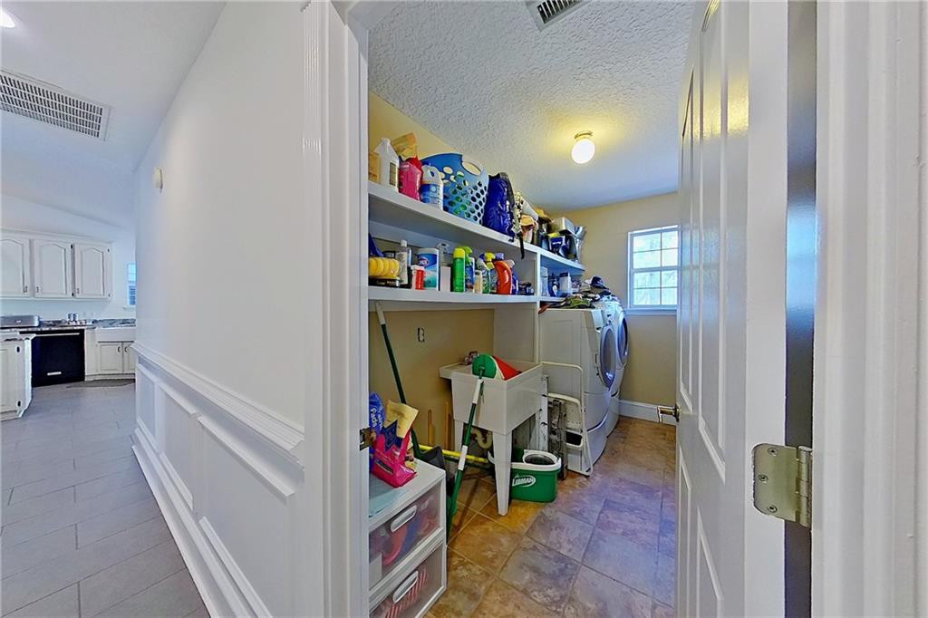 2114 Mill Creek Road Patterson, GA 31557 - Photo 21 of 72 Photo 21