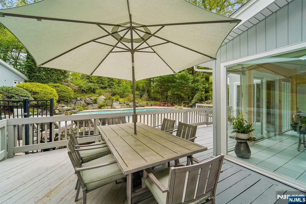 8 Union Hill Road Denville, NJ 07834 - Photo 40 of 50