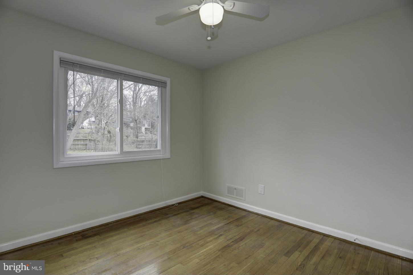 9815 Cherry Tree Lane Silver Spring, MD 20901 - Photo 14 of 21 Bedroom