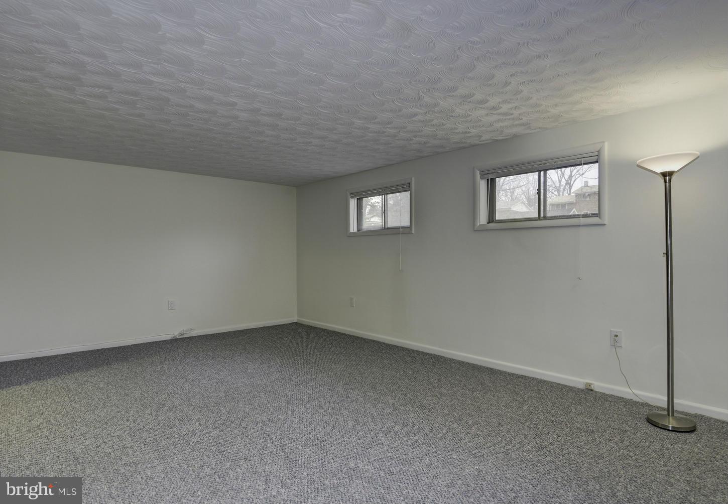 9815 Cherry Tree Lane Silver Spring, MD 20901 - Photo 15 of 21 Family Room