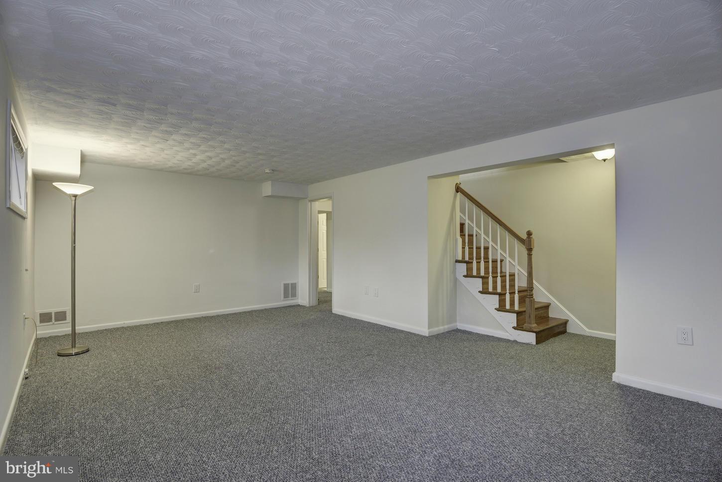 9815 Cherry Tree Lane Silver Spring, MD 20901 - Photo 16 of 21 Family Room