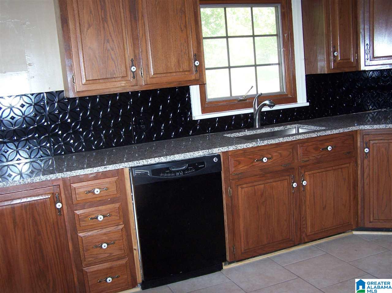 2640 1st Street Trafford, AL 35172 - Photo 4 of 30