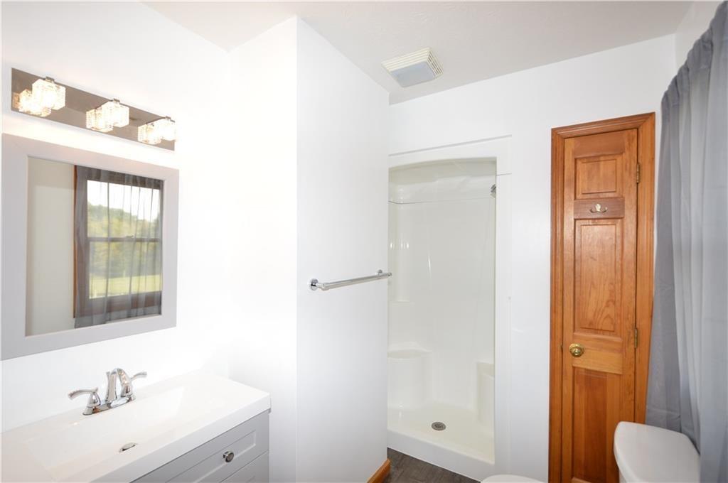 4533 Upper Valley Springfield, OH 45502 - Photo 67 of 80