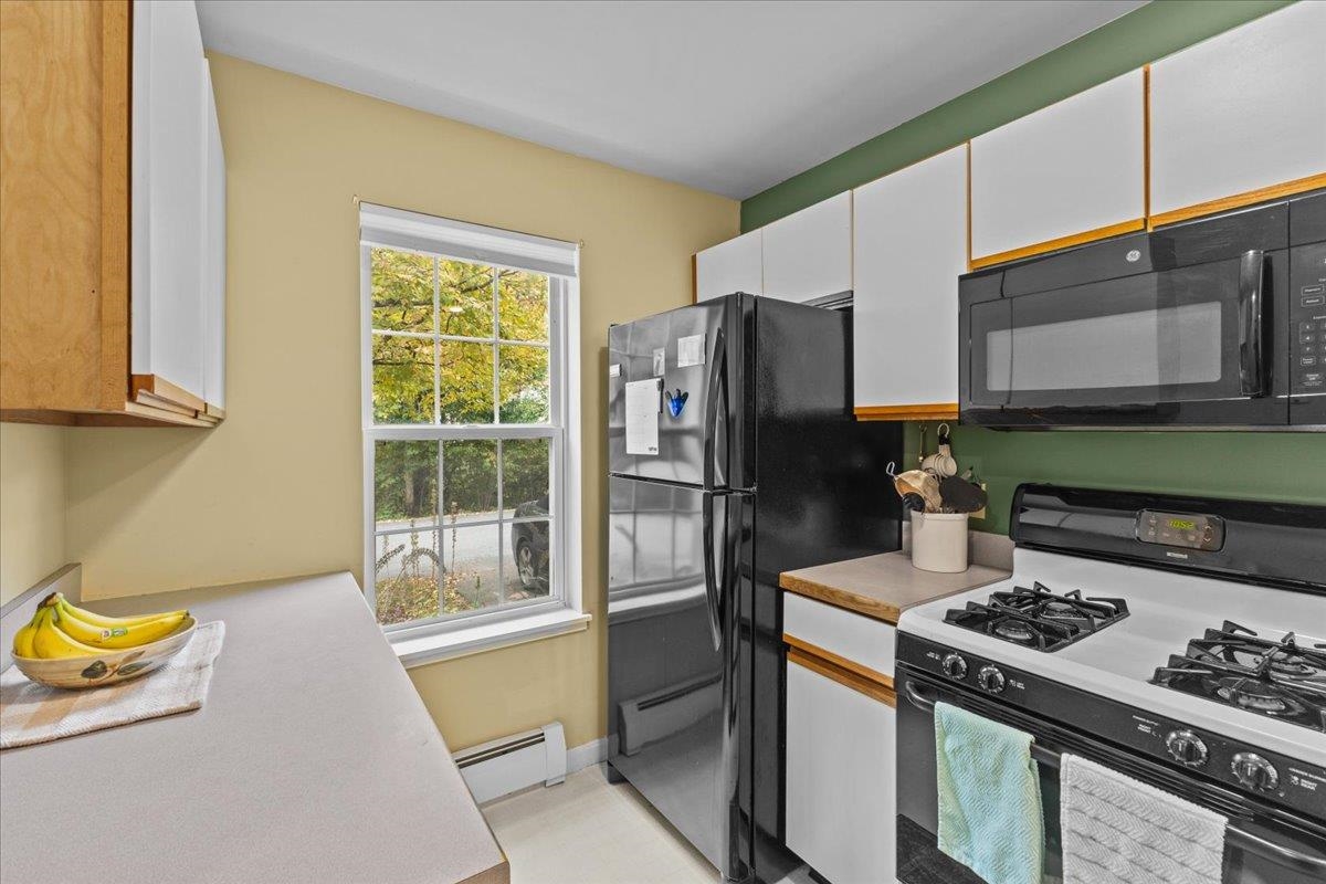 66 Starbird Road, Unit K Jericho, VT 05465 - Photo 4 of 26