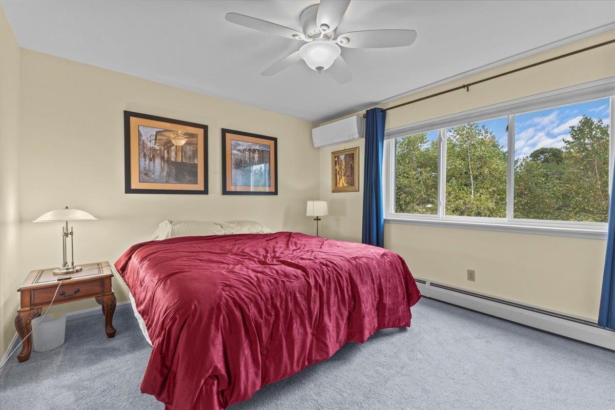 66 Starbird Road, Unit K Jericho, VT 05465 - Photo 7 of 26