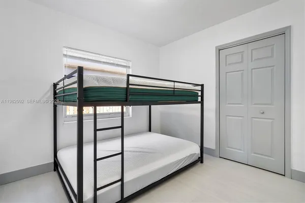 $3,000 | 775 Northwest 96th Street, Unit A, Miami, FL 33150