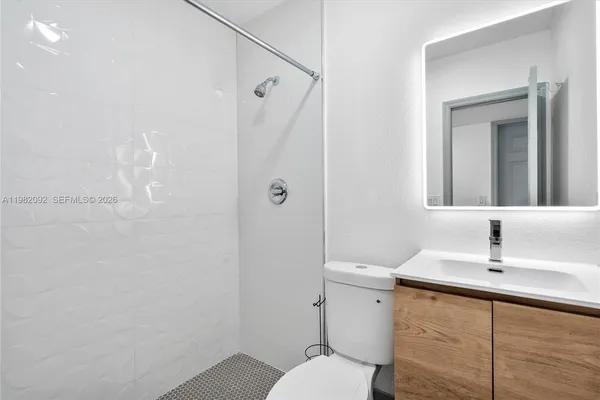 $3,000 | 775 Northwest 96th Street, Unit A, Miami, FL 33150