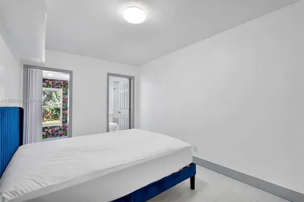 $3,000 | 775 Northwest 96th Street, Unit A, Miami, FL 33150