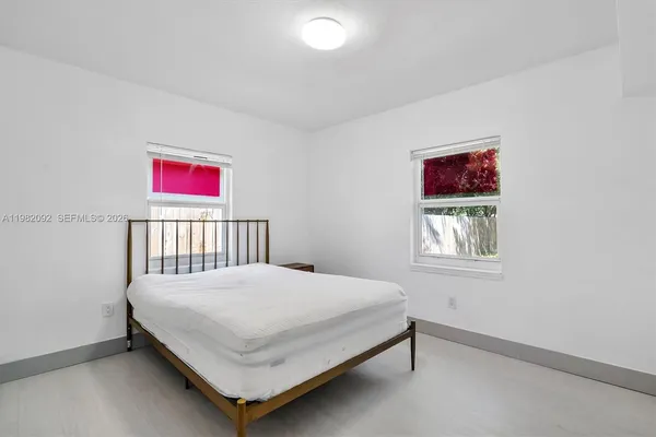 $3,000 | 775 Northwest 96th Street, Unit A, Miami, FL 33150