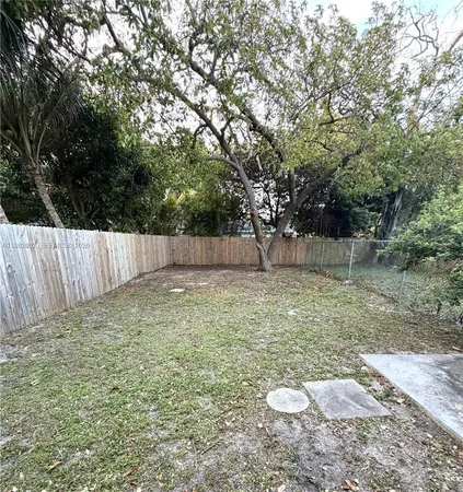 $3,000 | 775 Northwest 96th Street, Unit A, Miami, FL 33150