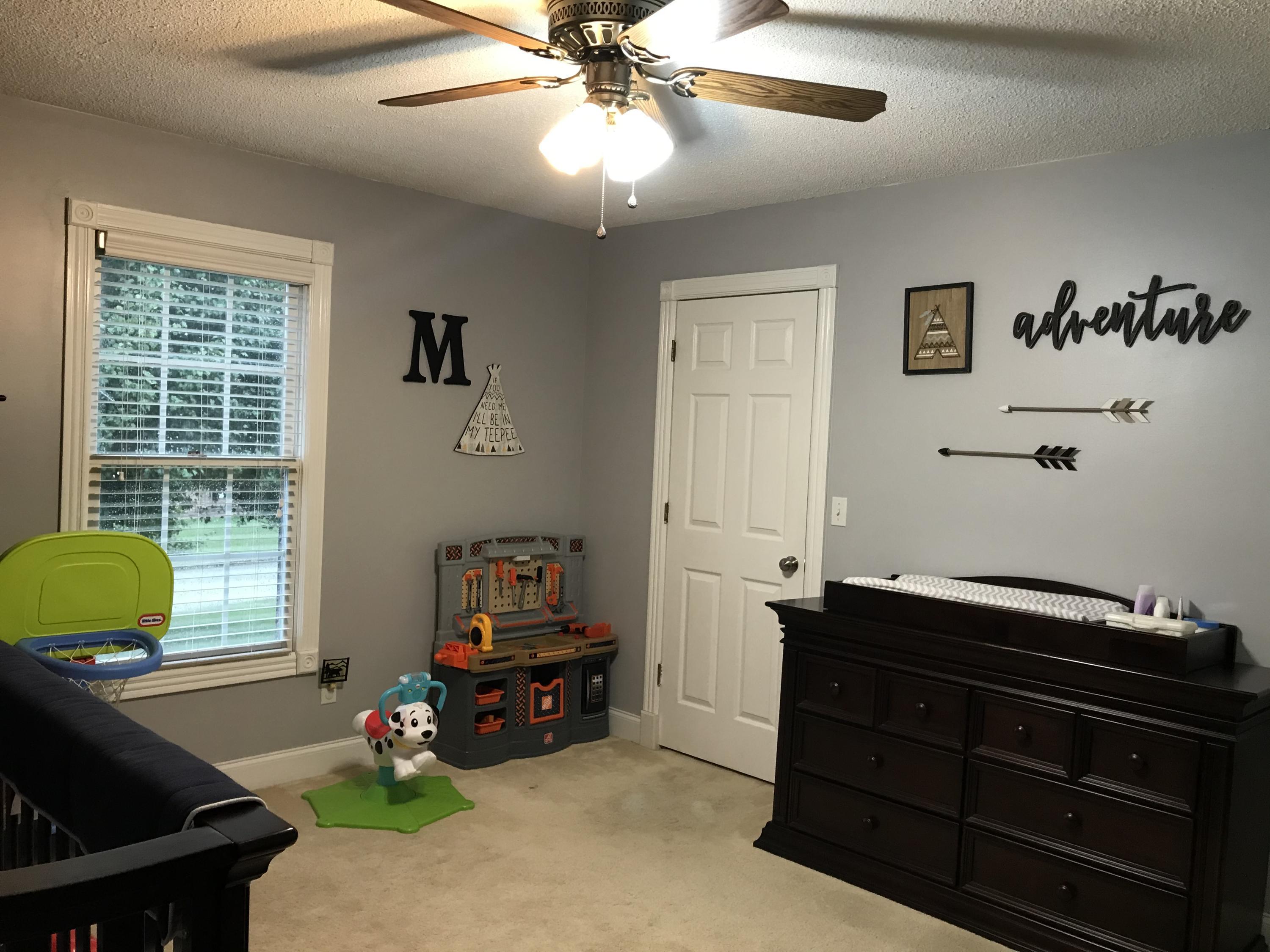 131 Ridgewood Drive Somerset, KY 42503 - Photo 39 of 59 IMG_1560