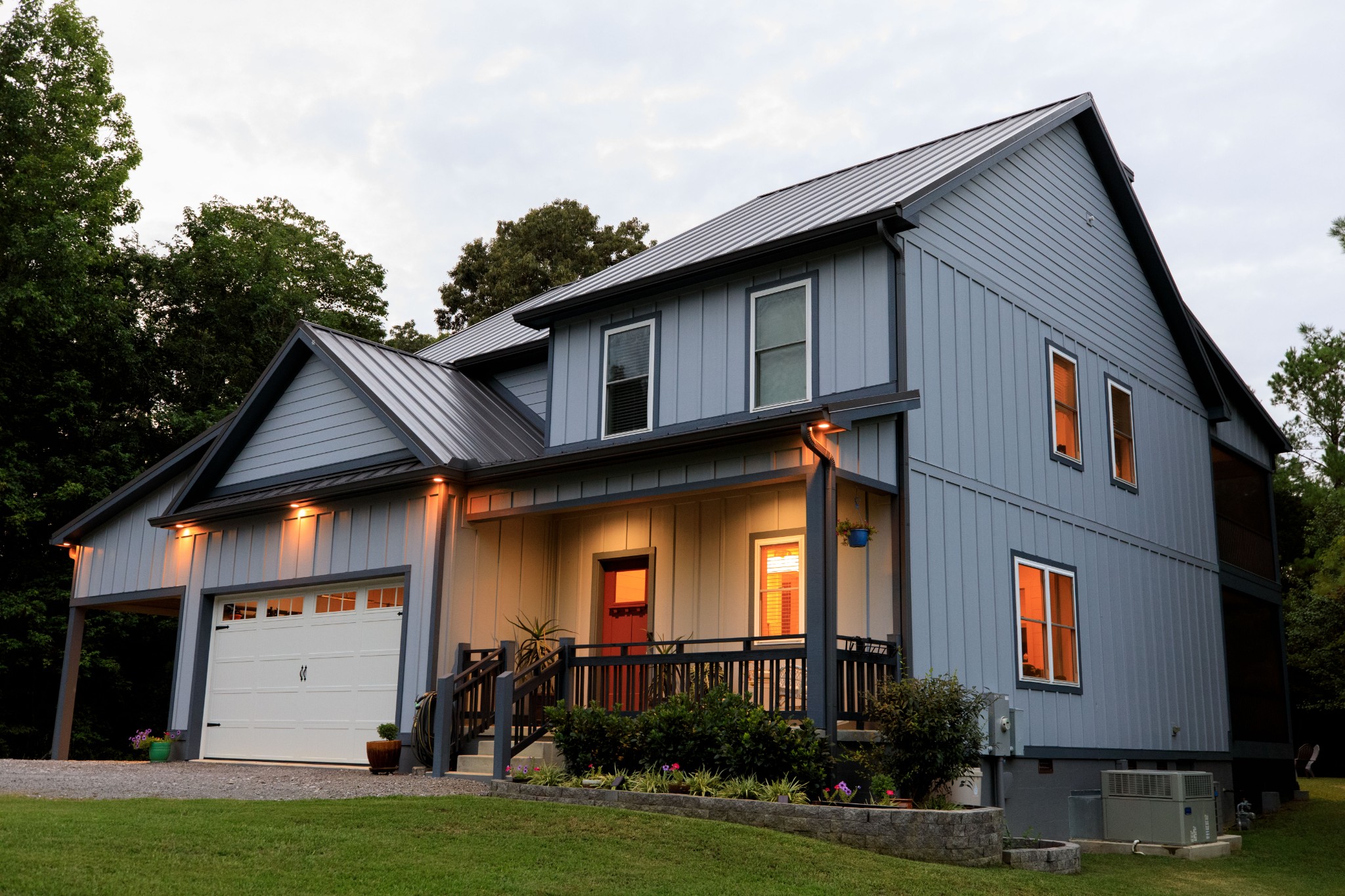 405 Cedar Ridge Lane Smithville, TN 37166 - Photo 1 of 41 Gallery Image 1