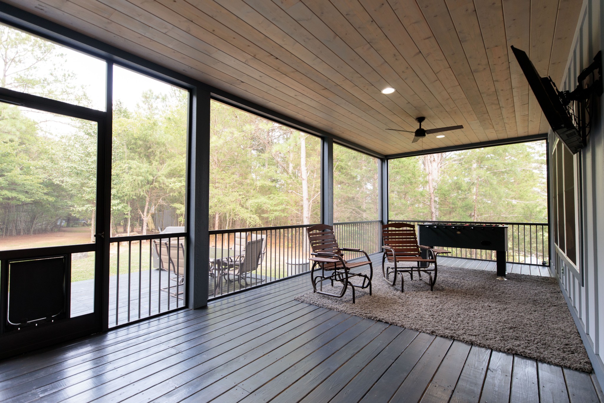 405 Cedar Ridge Lane Smithville, TN 37166 - Photo 18 of 41 Gallery Image 18