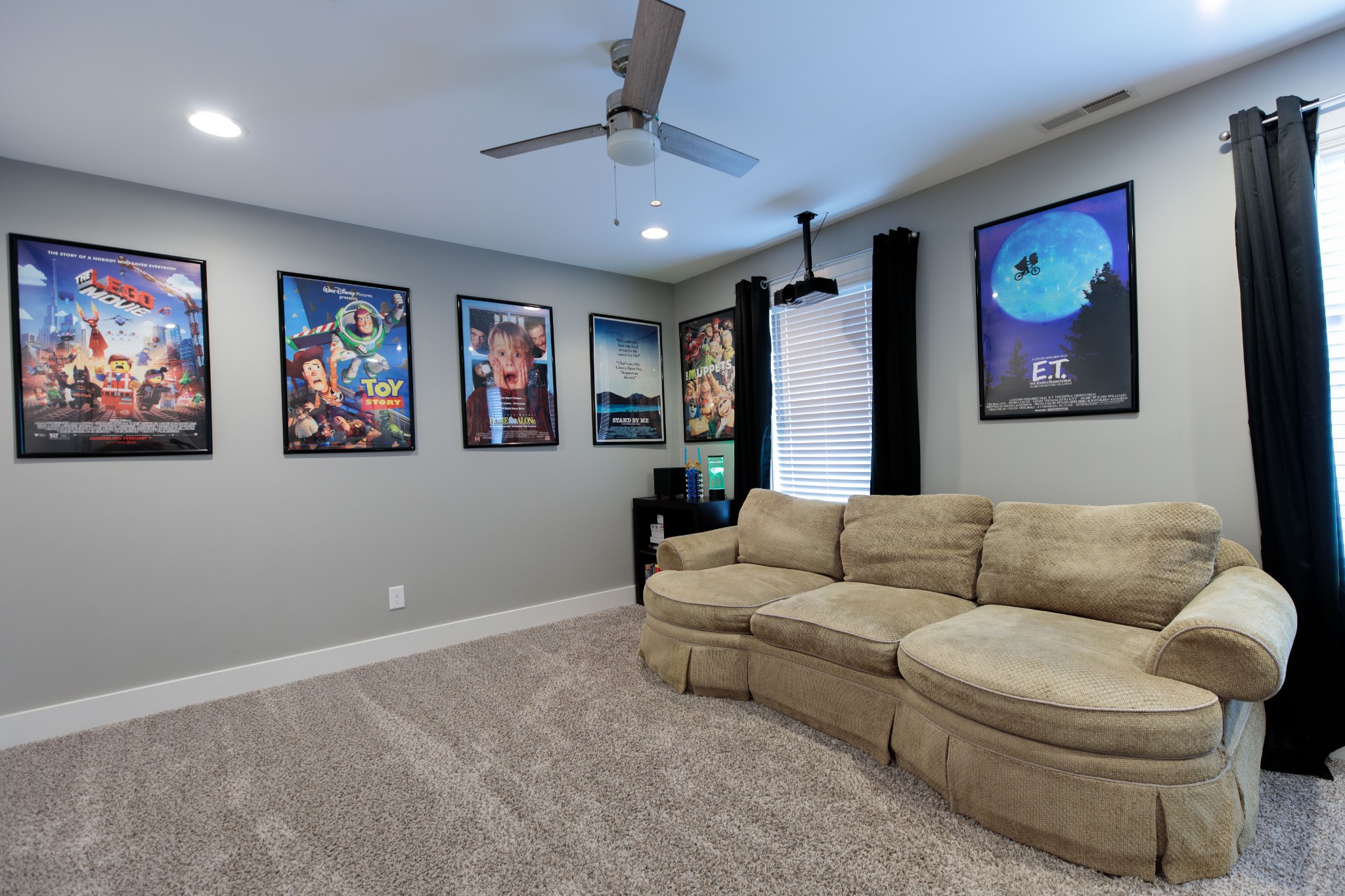 405 Cedar Ridge Lane Smithville, TN 37166 - Photo 23 of 41 Gallery Image 23