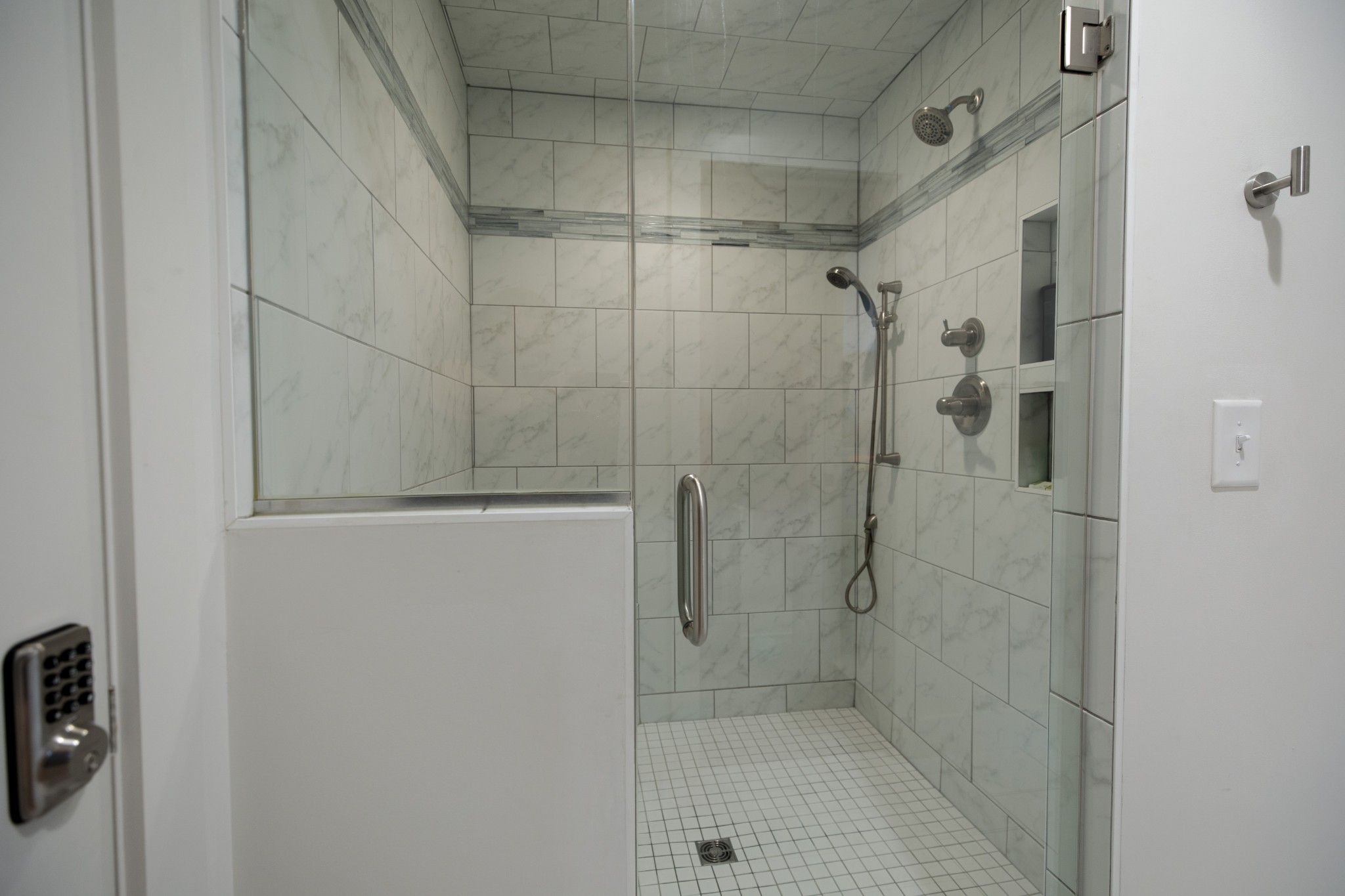 405 Cedar Ridge Lane Smithville, TN 37166 - Photo 29 of 41 Gallery Image 29