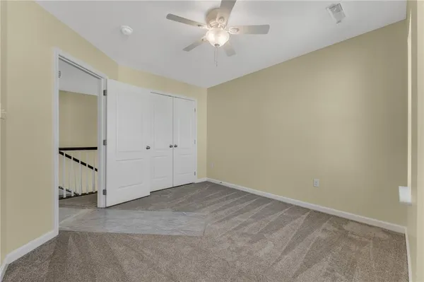 $2,800 | 209 Eagle Drive, Cranberry Township, PA 16066