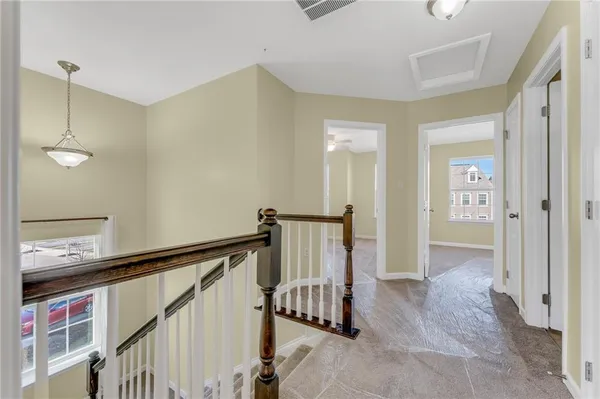 $2,800 | 209 Eagle Drive, Cranberry Township, PA 16066