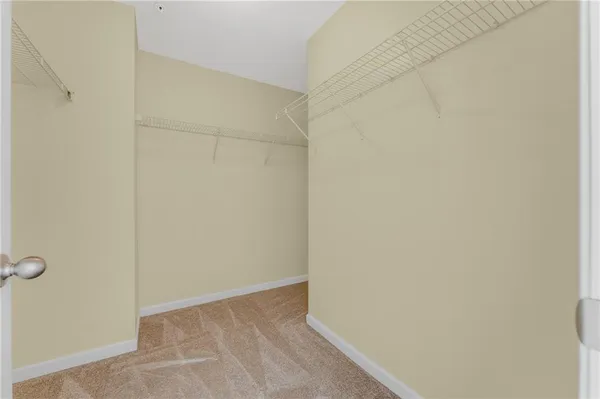 $2,800 | 209 Eagle Drive, Cranberry Township, PA 16066