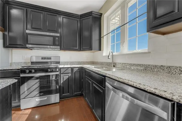 $2,800 | 209 Eagle Drive, Cranberry Township, PA 16066