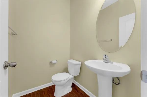 $2,800 | 209 Eagle Drive, Cranberry Township, PA 16066