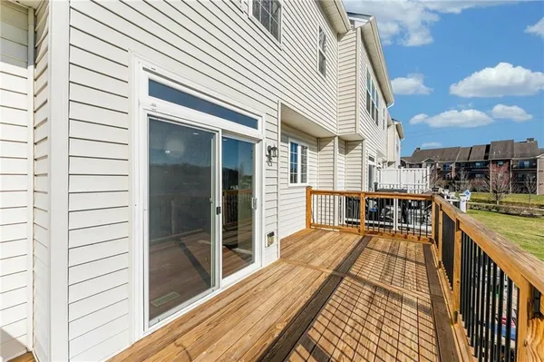 $2,800 | 209 Eagle Drive, Cranberry Township, PA 16066