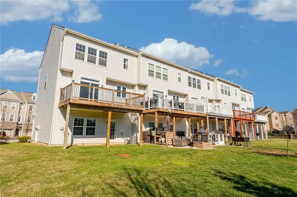 $2,800 | 209 Eagle Drive, Cranberry Township, PA 16066