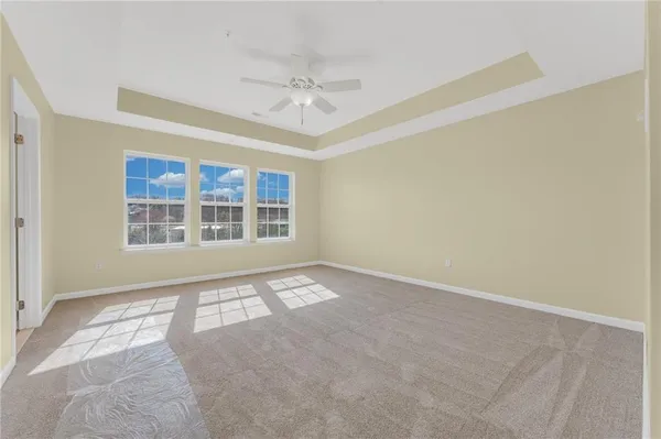 $2,800 | 209 Eagle Drive, Cranberry Township, PA 16066