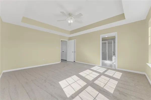 $2,800 | 209 Eagle Drive, Cranberry Township, PA 16066