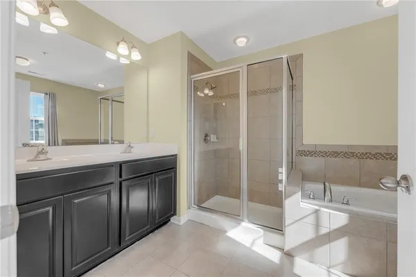 $2,800 | 209 Eagle Drive, Cranberry Township, PA 16066