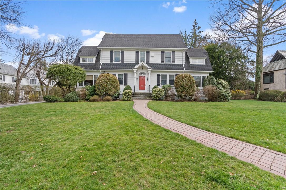 59 Sunnyside Way New Rochelle, NY 10804 - Photo 1 of 1 Gallery Image 1