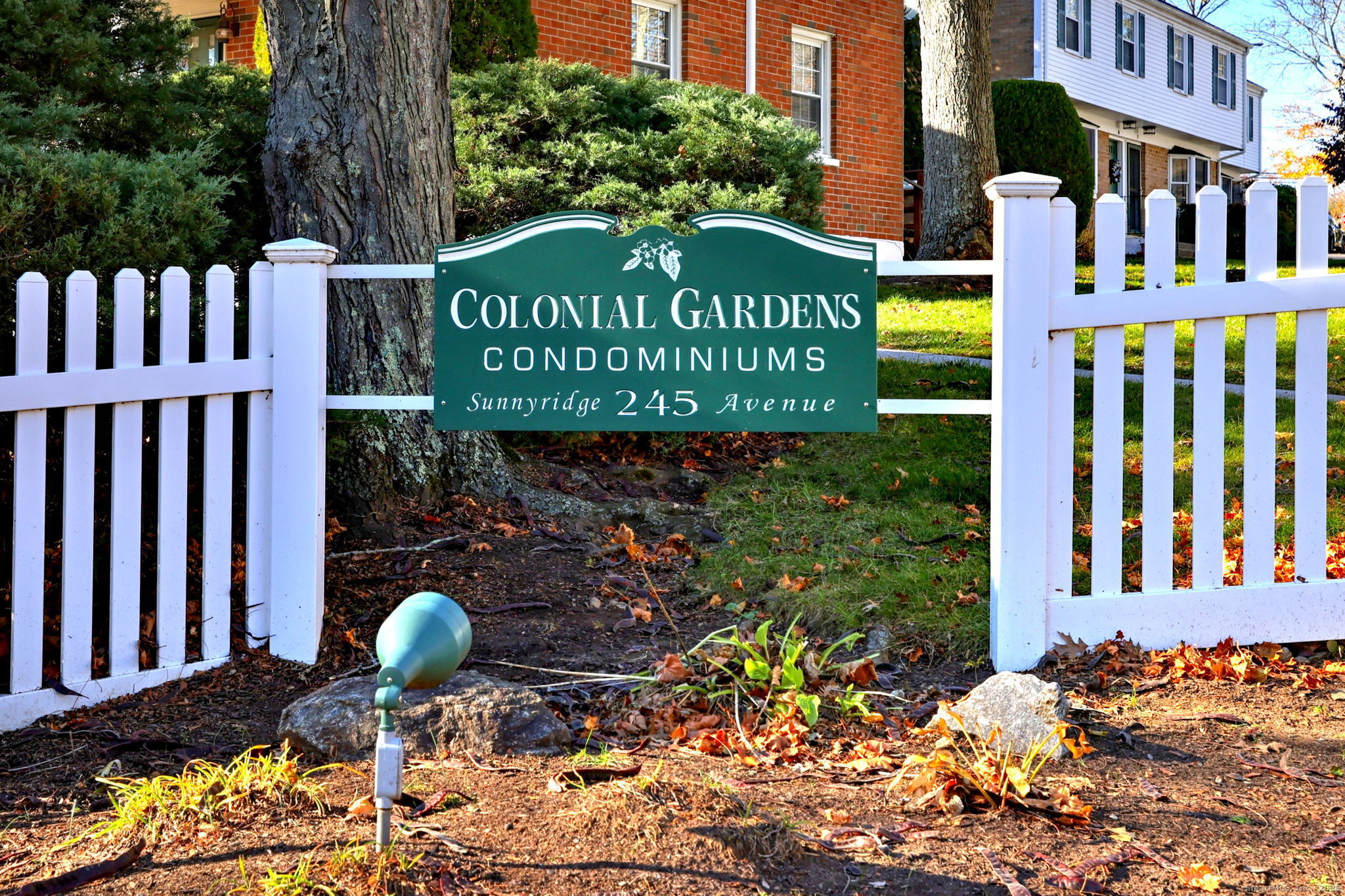 245 Sunnyridge Avenue, Unit 2 Fairfield, CT 06824 - Photo 1 of 35