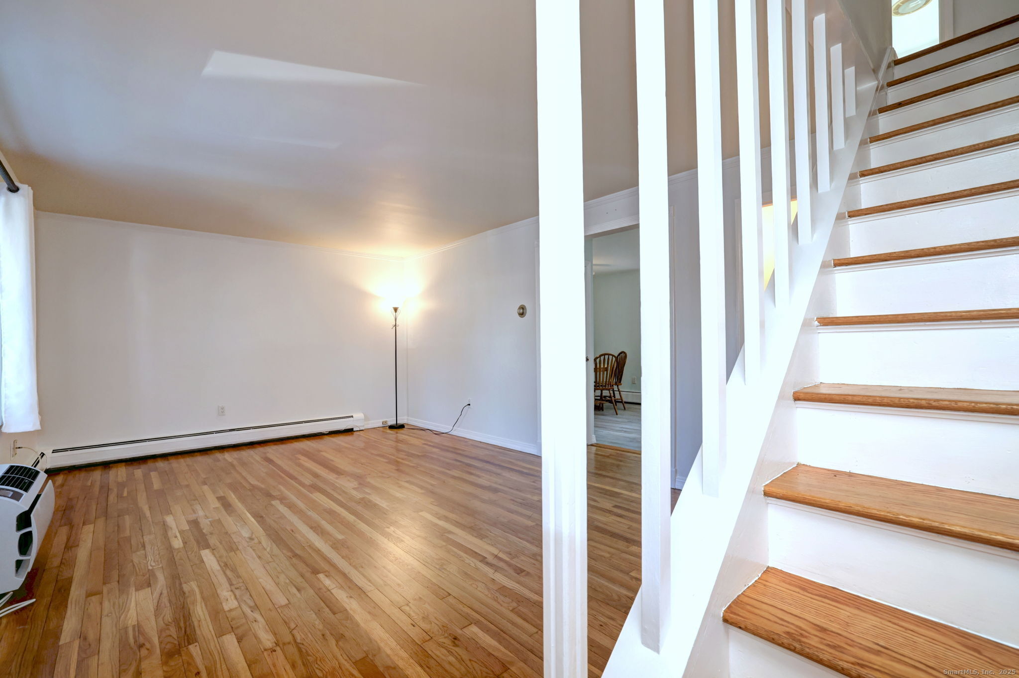 245 Sunnyridge Avenue, Unit 2 Fairfield, CT 06824 - Photo 18 of 35