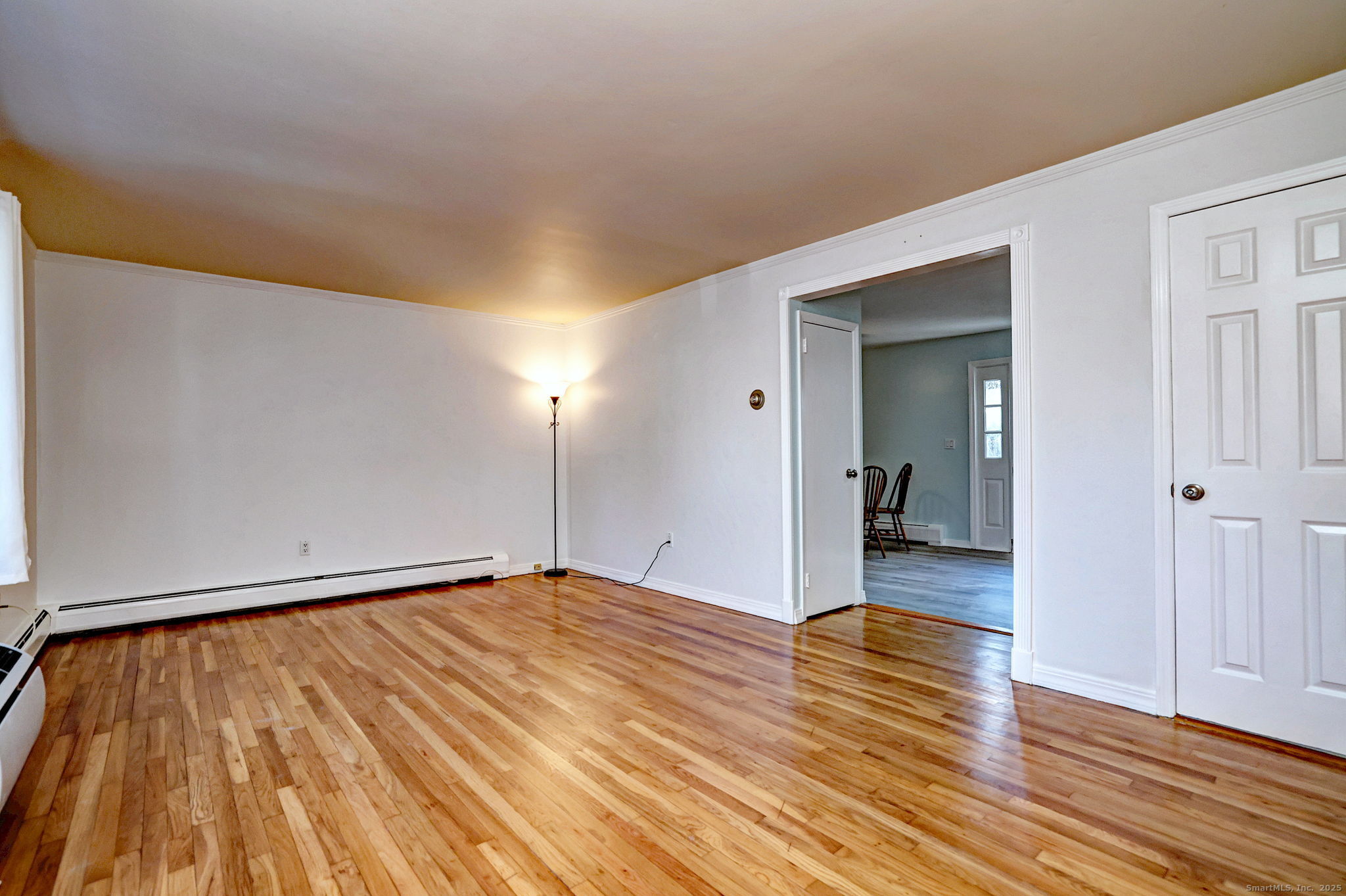 245 Sunnyridge Avenue, Unit 2 Fairfield, CT 06824 - Photo 20 of 35