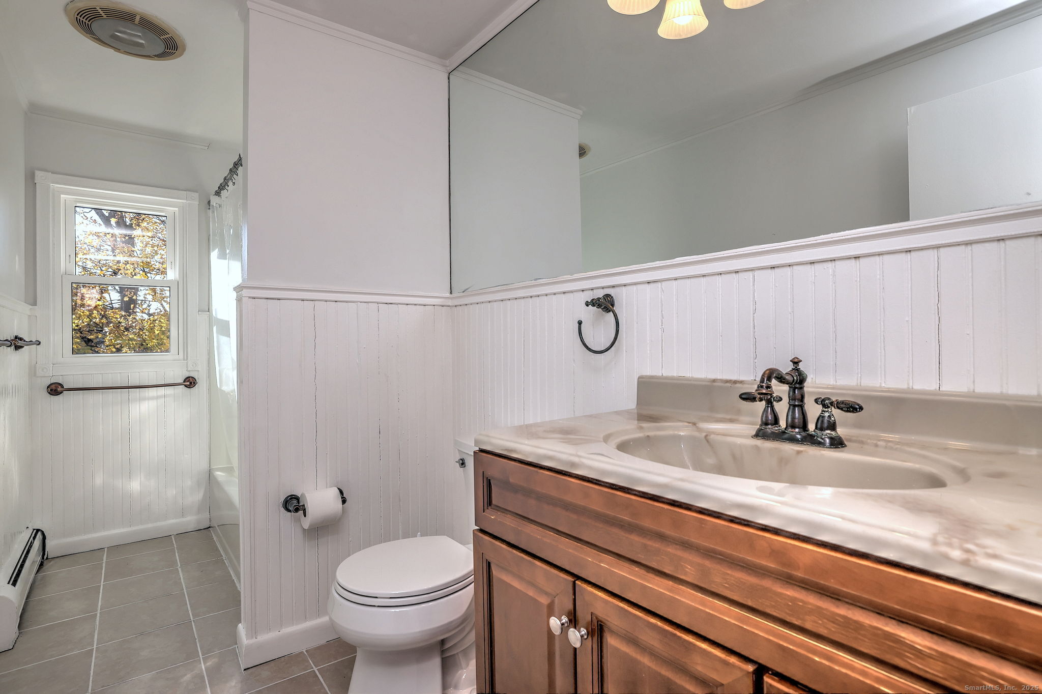 245 Sunnyridge Avenue, Unit 2 Fairfield, CT 06824 - Photo 33 of 35