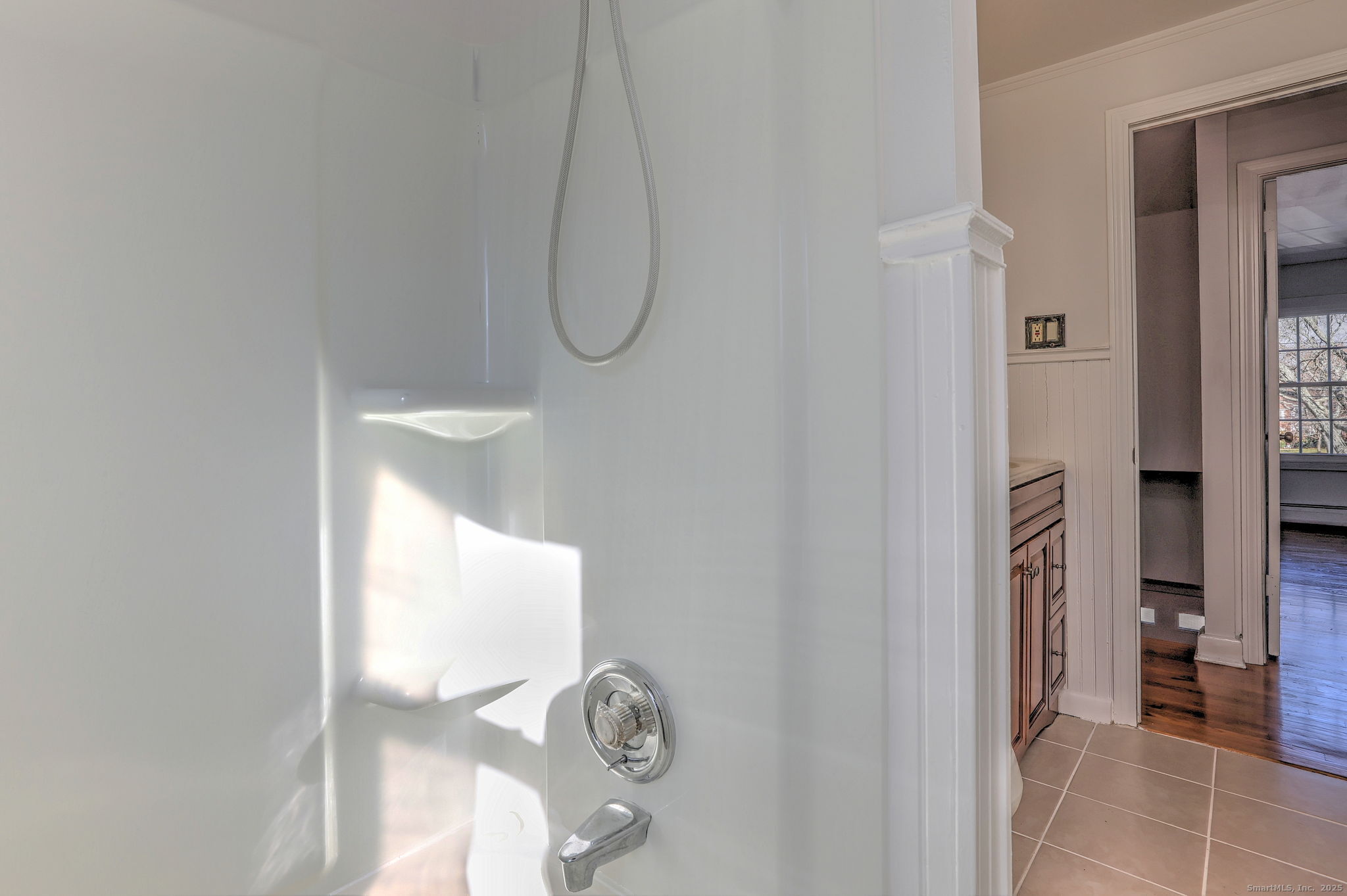 245 Sunnyridge Avenue, Unit 2 Fairfield, CT 06824 - Photo 34 of 35