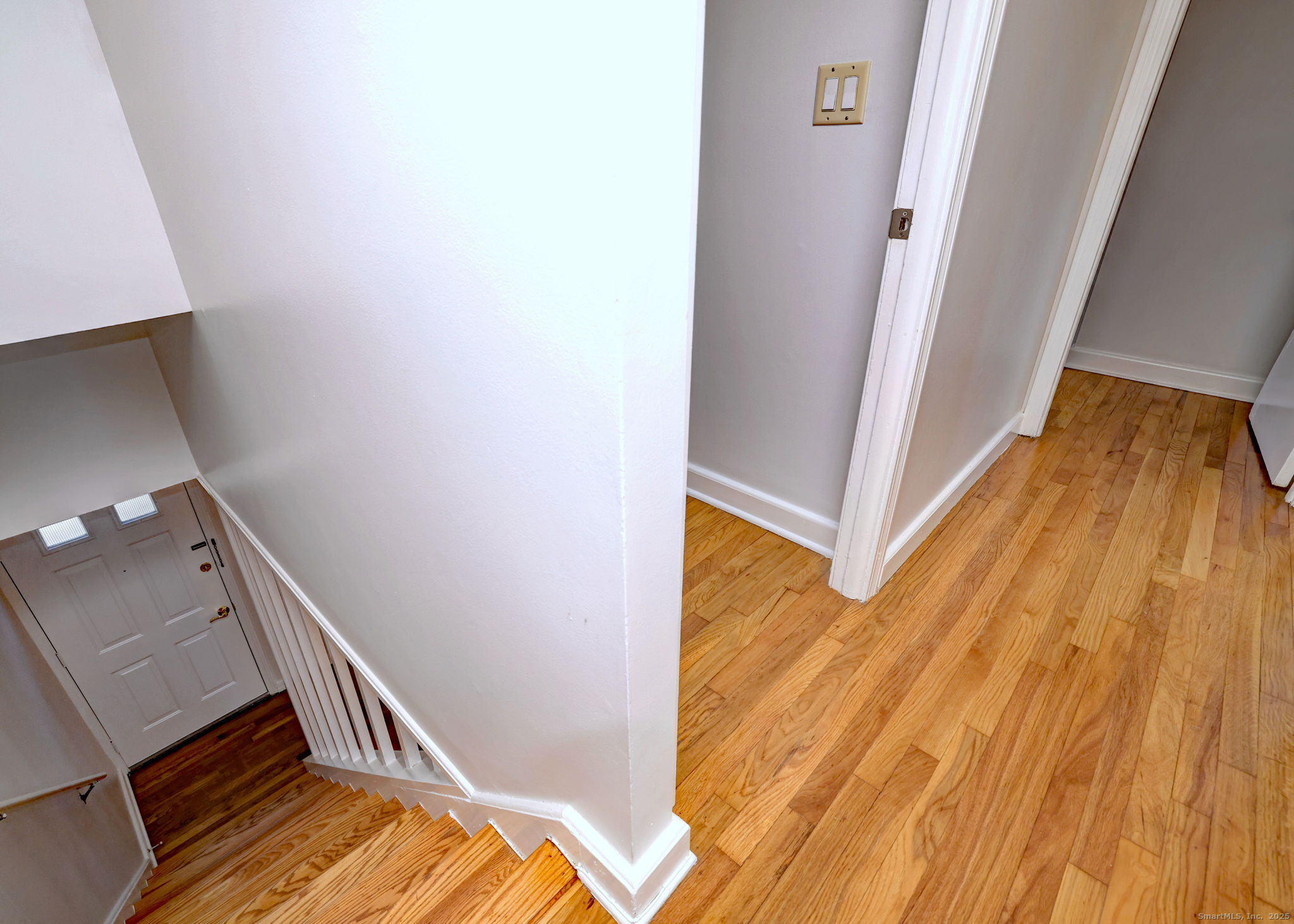 245 Sunnyridge Avenue, Unit 2 Fairfield, CT 06824 - Photo 35 of 35