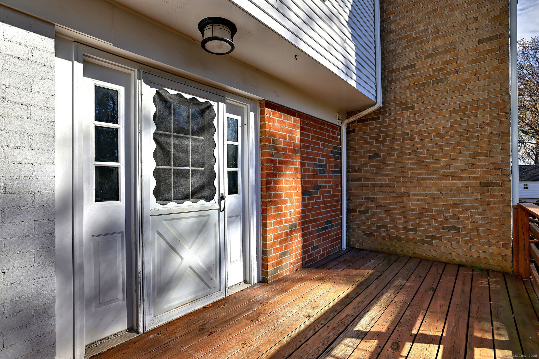 245 Sunnyridge Avenue, Unit 2 Fairfield, CT 06824 - Photo 8 of 35