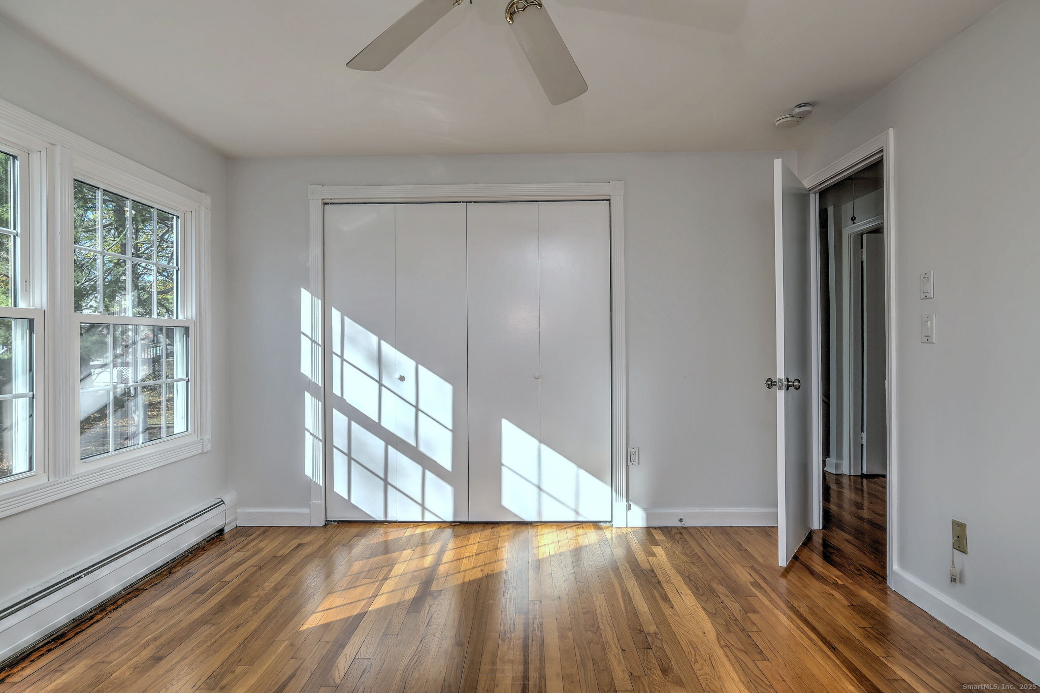 245 Sunnyridge Avenue, Unit 2 Fairfield, CT 06824 - Photo 10 of 35