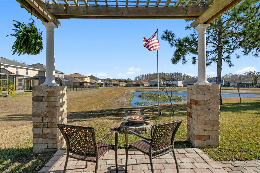 2839 Maple Brook Loop Lutz, FL 33558 - Photo 21 of 61