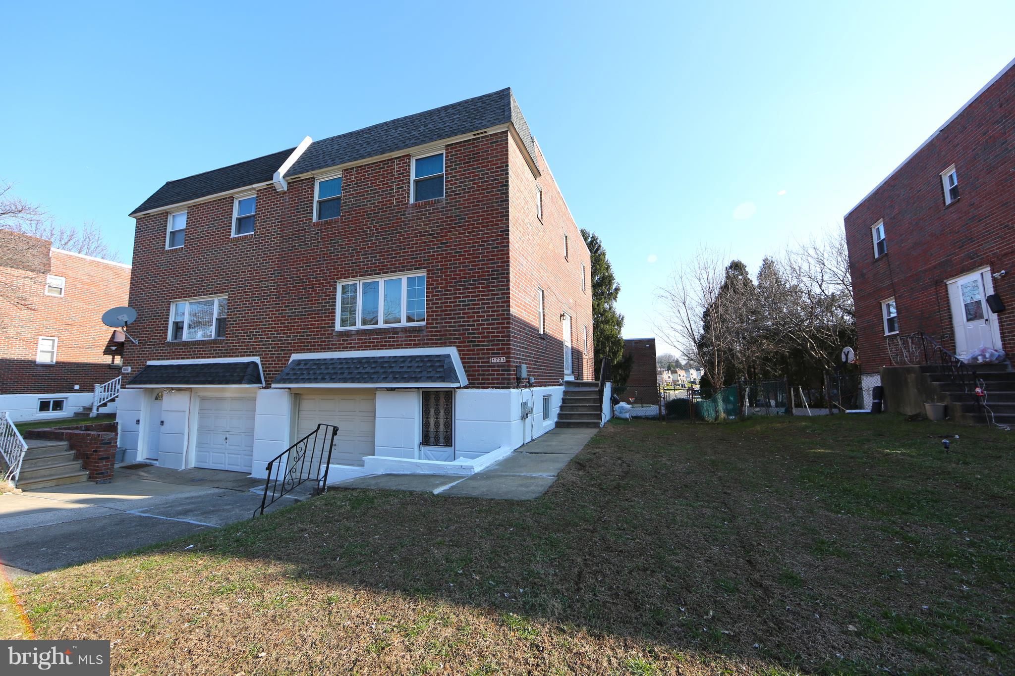 11723 Lockart Road Philadelphia, PA 19116 - Photo 2 of 31 Gallery Image 2