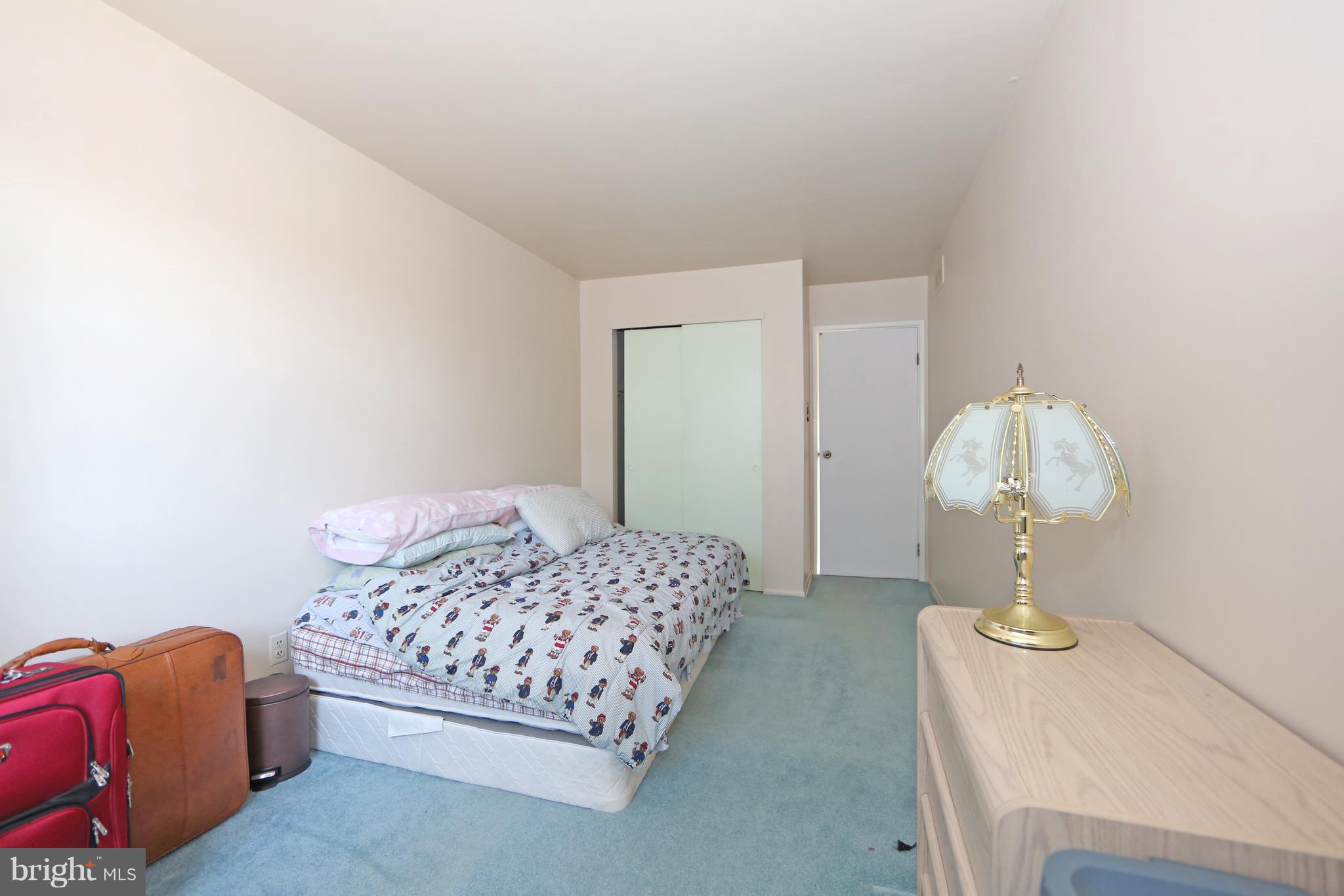 11723 Lockart Road Philadelphia, PA 19116 - Photo 14 of 31 Gallery Image 14