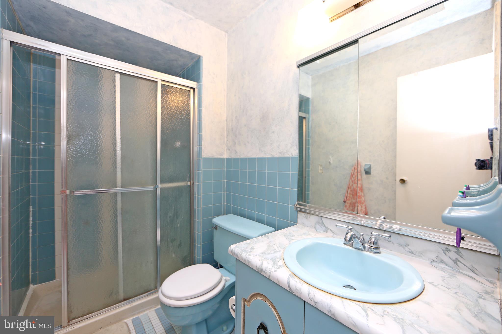 11723 Lockart Road Philadelphia, PA 19116 - Photo 26 of 31 Gallery Image 26