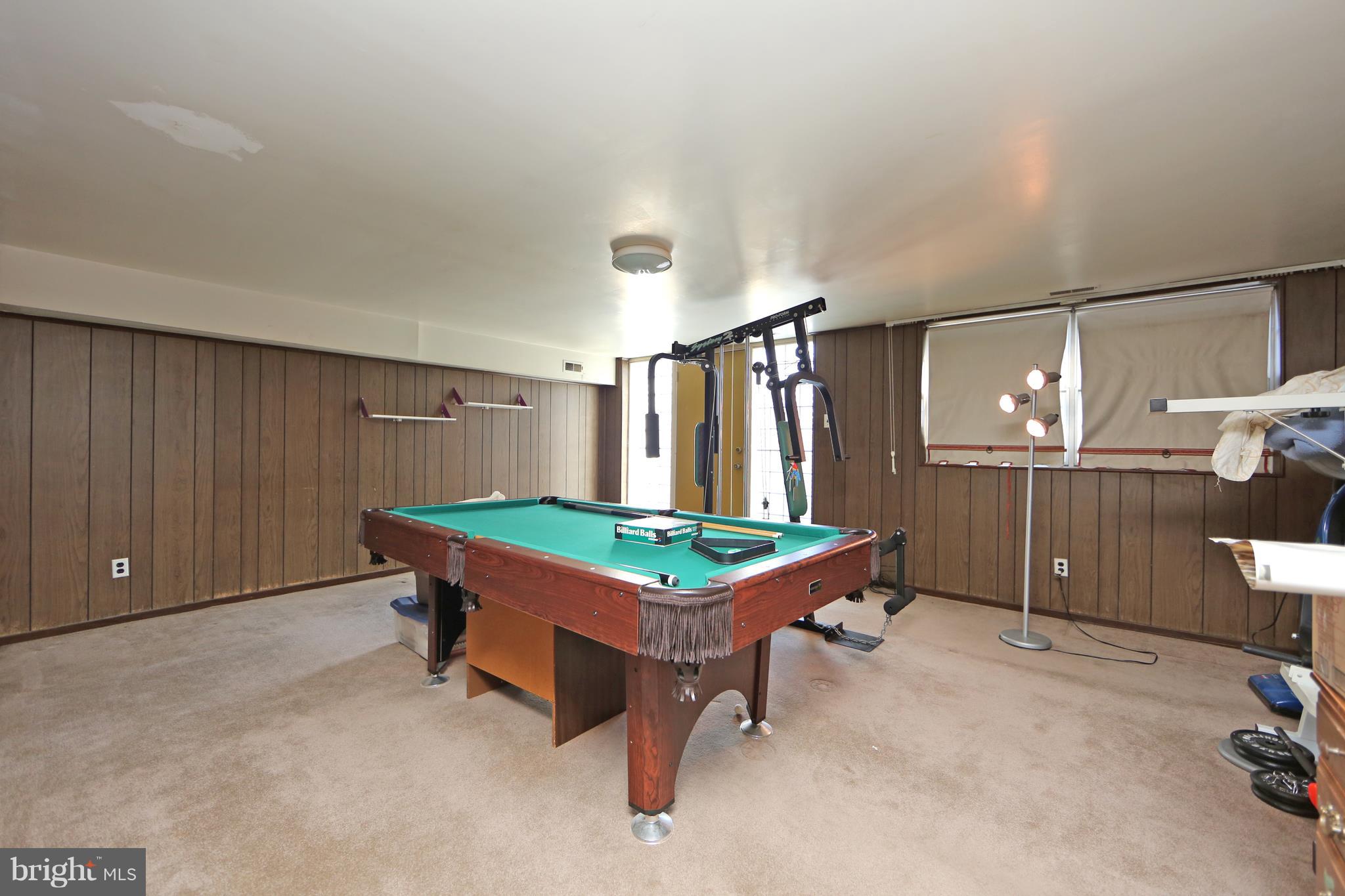 11723 Lockart Road Philadelphia, PA 19116 - Photo 28 of 31 Gallery Image 28