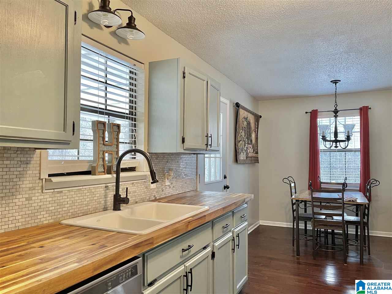 3306 Mcgowans Ferry Road Childersburg, AL 35044 - Photo 14 of 41